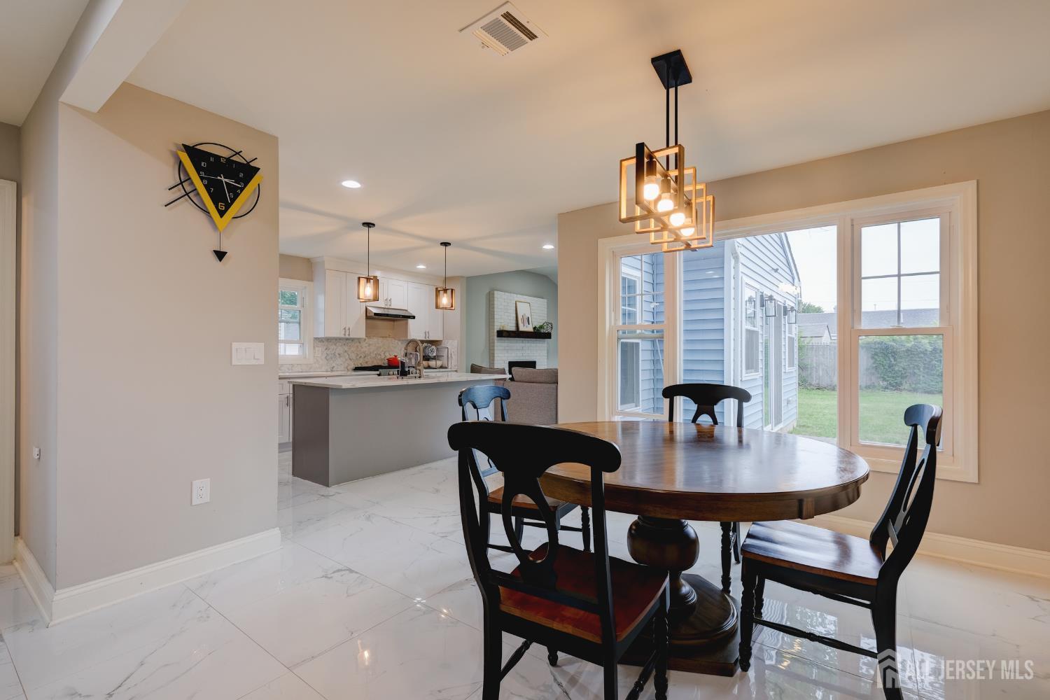 7 Windsor Road Edison, NJ 08817 - Photo 12 of 34