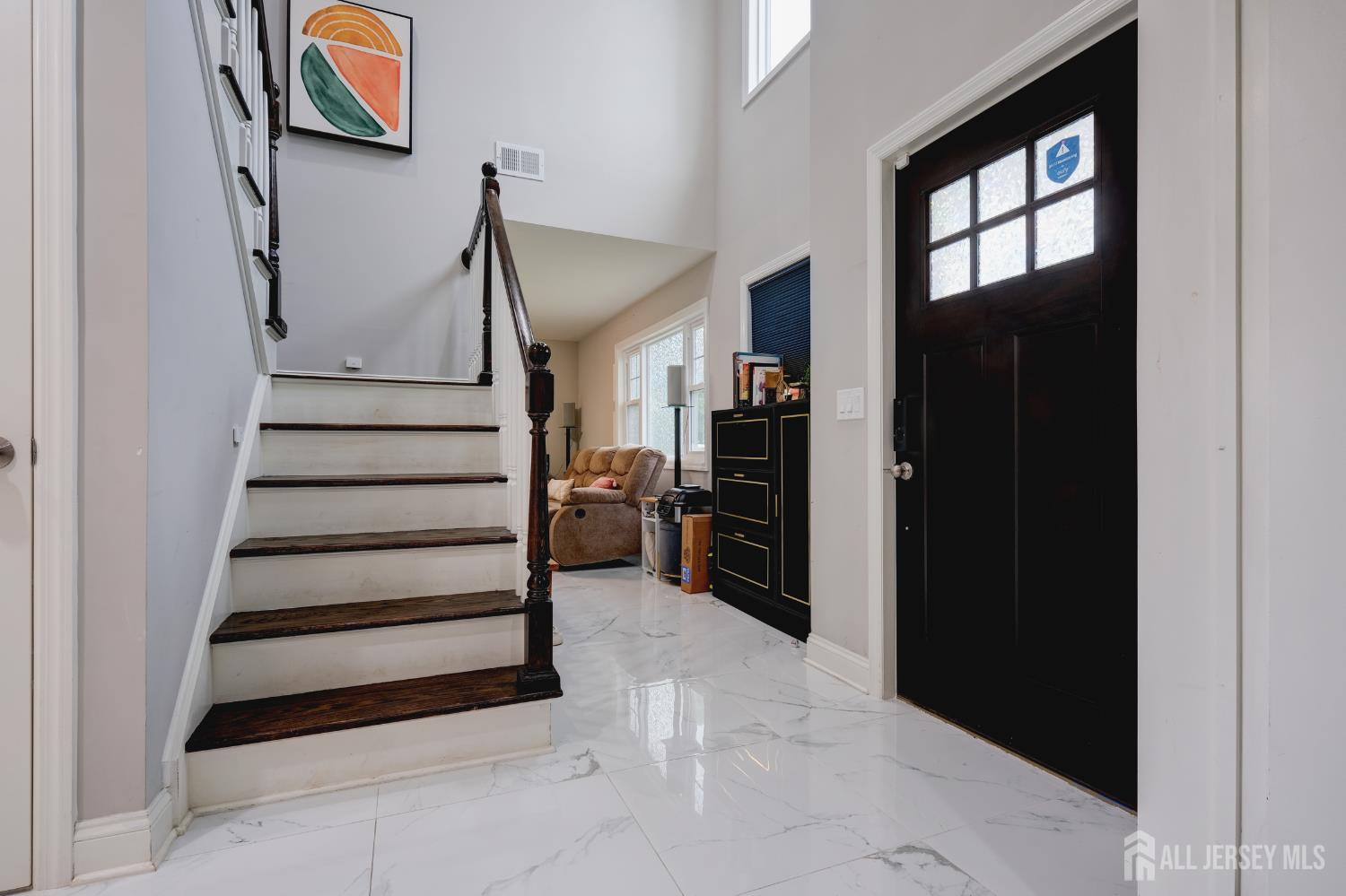 7 Windsor Road Edison, NJ 08817 - Photo 15 of 34