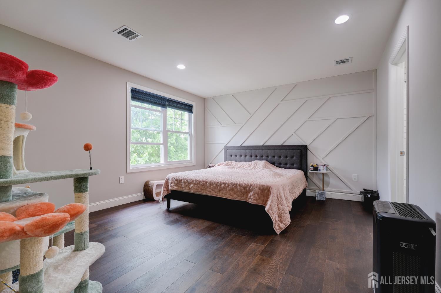 7 Windsor Road Edison, NJ 08817 - Photo 25 of 34