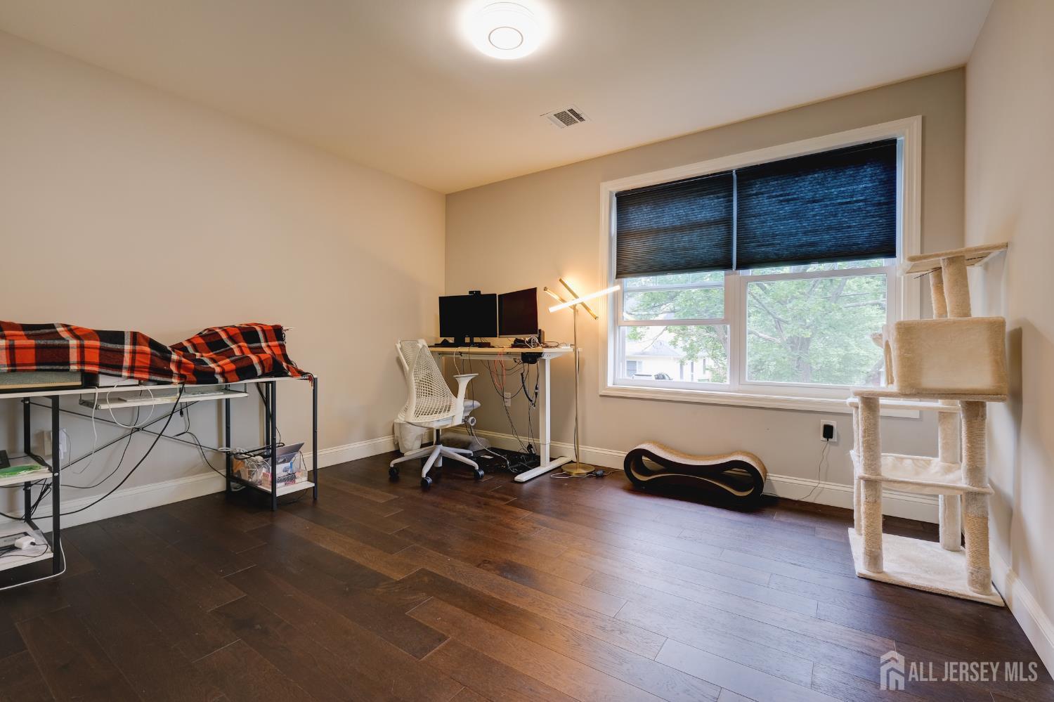 7 Windsor Road Edison, NJ 08817 - Photo 28 of 34