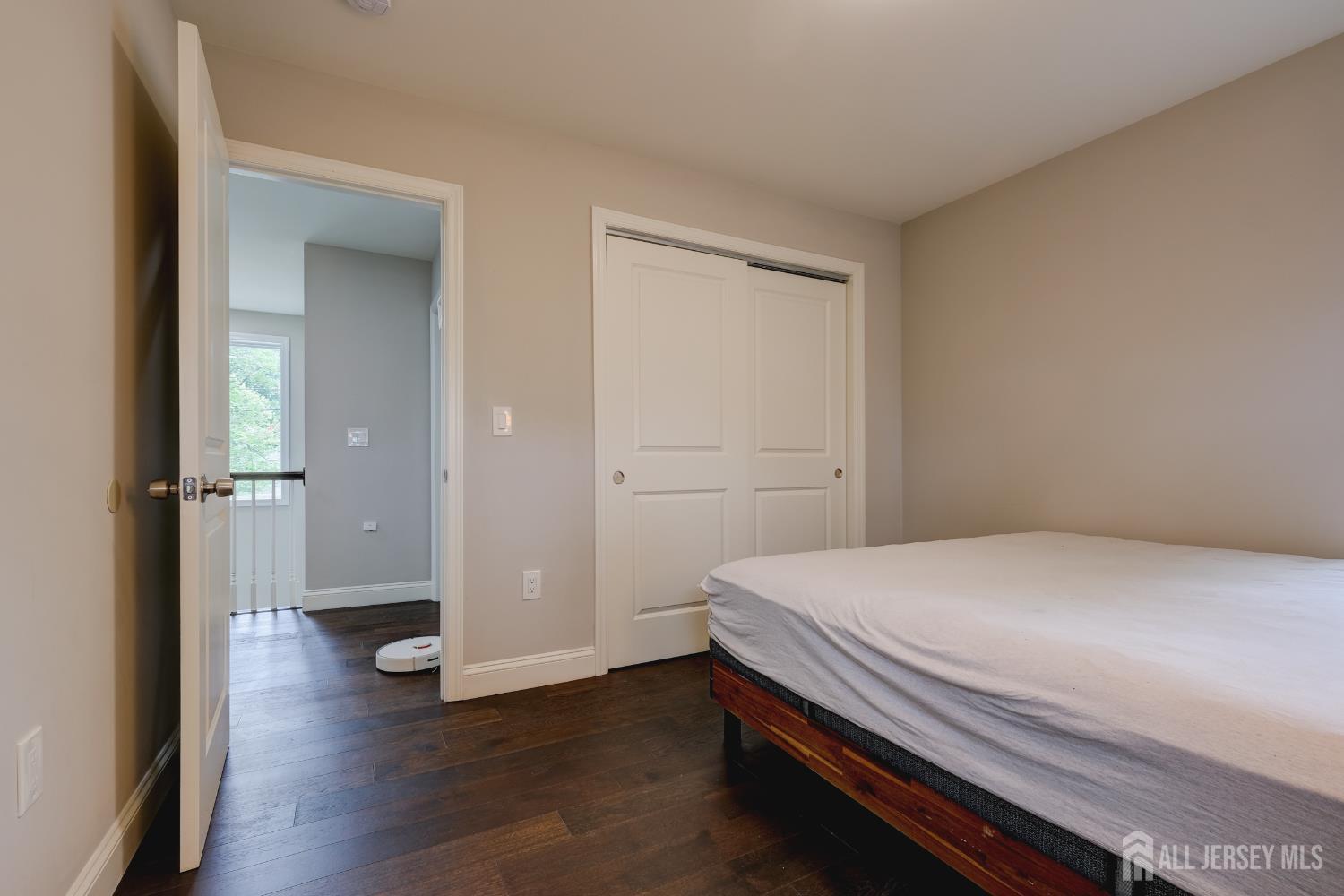 7 Windsor Road Edison, NJ 08817 - Photo 33 of 34