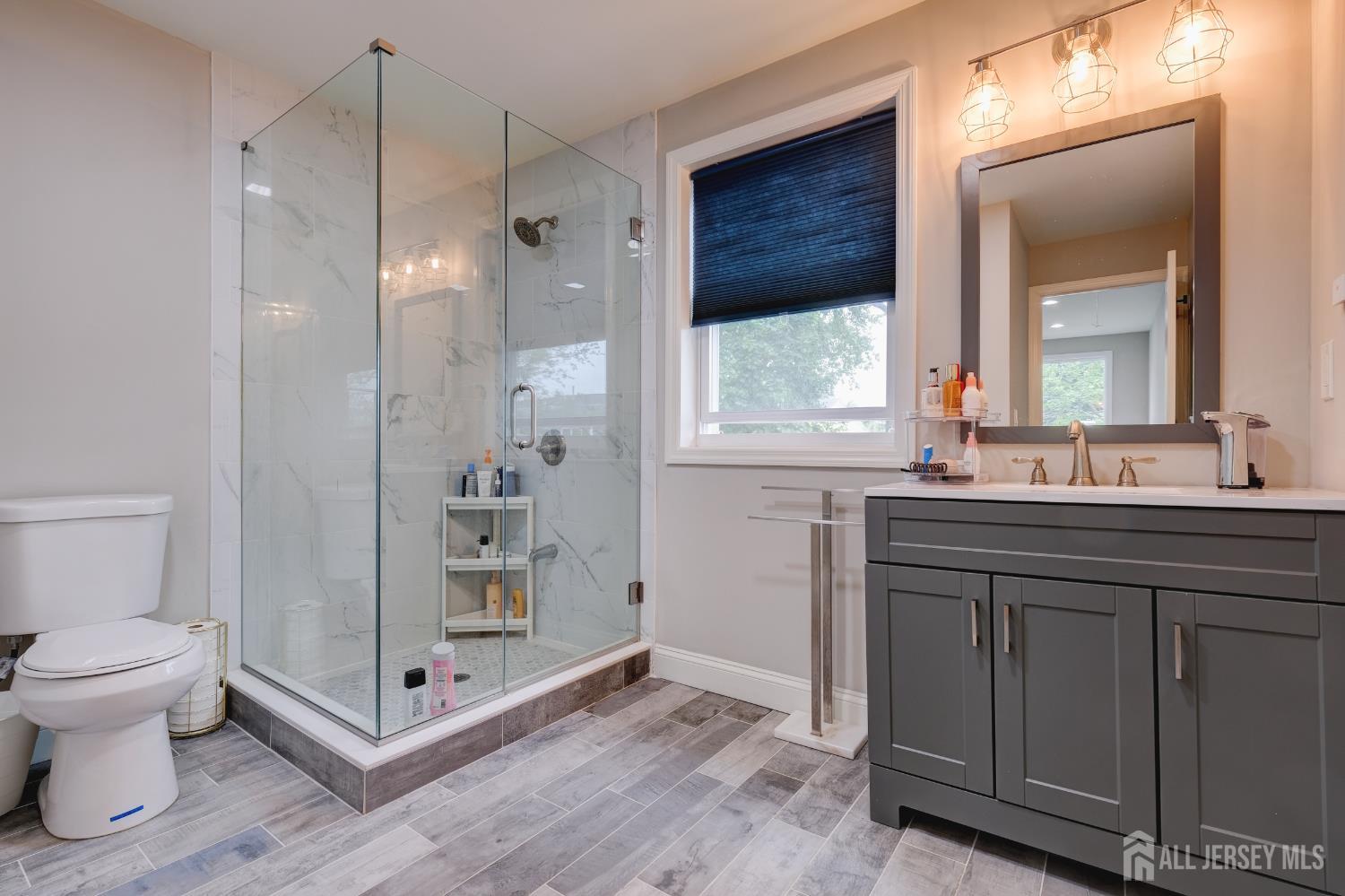 7 Windsor Road Edison, NJ 08817 - Photo 34 of 34