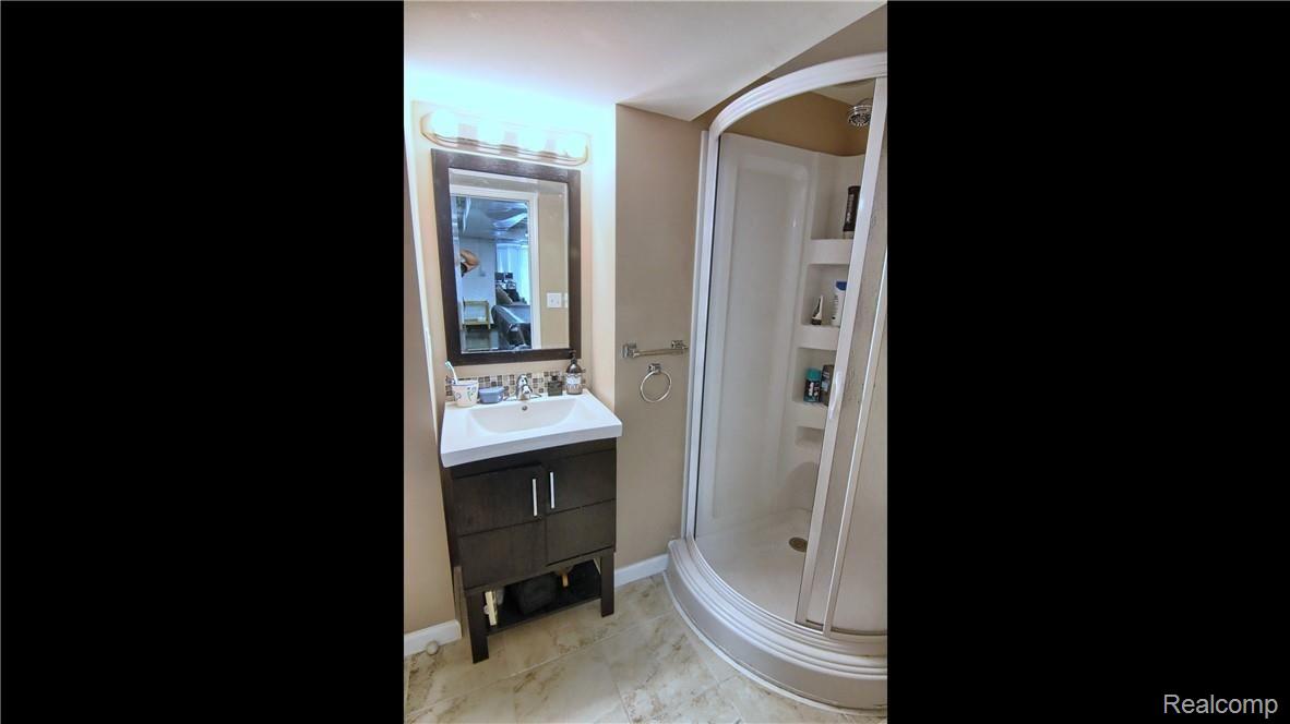 4653 Brightmore Road Bloomfield Hills, MI 48302 - Photo 24 of 30 0_90791600_1402079201.jpg