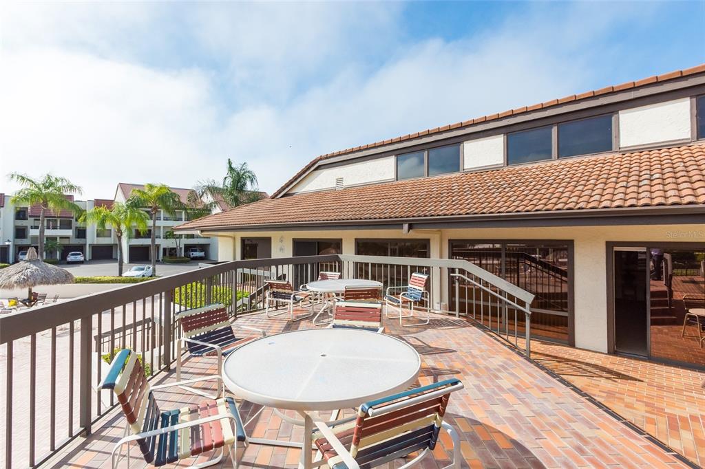103 1st Street East, Unit 210 Tierra Verde, FL 33715 - Photo 14 of 22