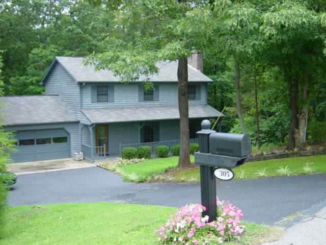 305 Plantation Road, Unit BAYSHORE VIII Seneca, SC 29672 - Photo 1 of 9 Gallery Image 1