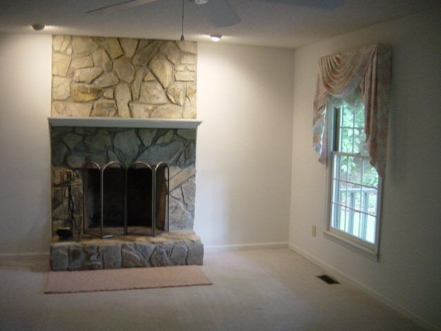 305 Plantation Road, Unit BAYSHORE VIII Seneca, SC 29672 - Photo 4 of 9 Gallery Image 4