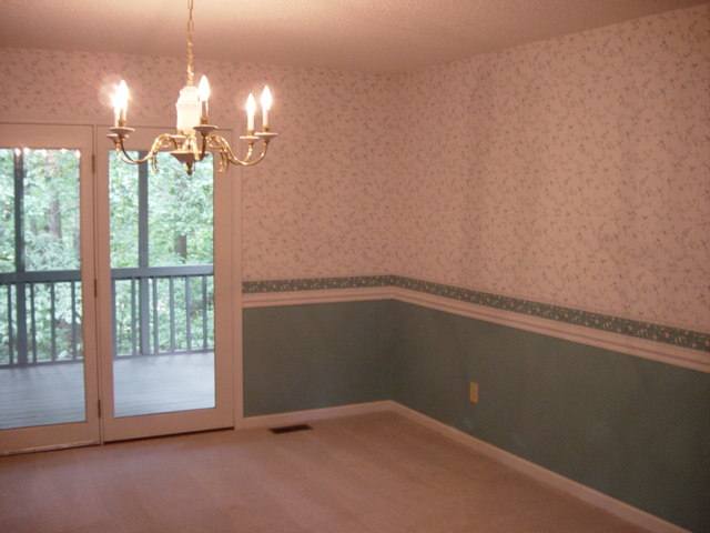 305 Plantation Road, Unit BAYSHORE VIII Seneca, SC 29672 - Photo 5 of 9 Gallery Image 5