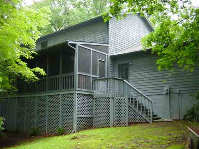 305 Plantation Road, Unit BAYSHORE VIII Seneca, SC 29672 - Photo 9 of 9 Gallery Image 9
