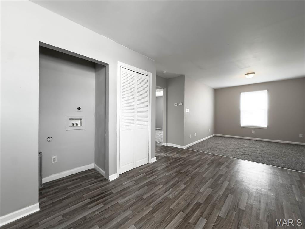 105 South 5th Street Dupo, IL 62239 - Photo 13 of 19