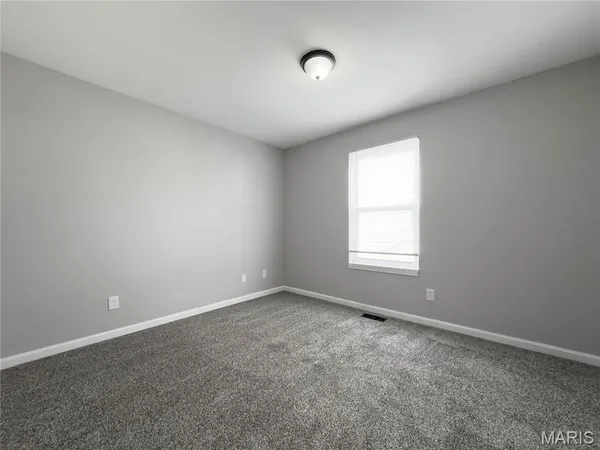 $395,000 | 105 South 5th Street, Dupo, IL 62239