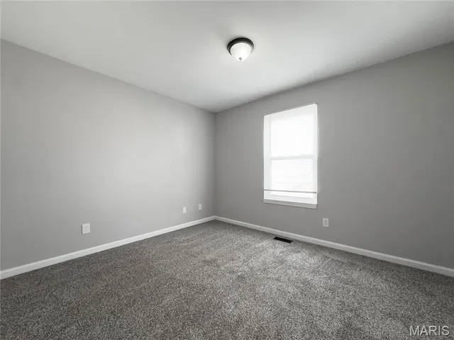 $395,000 | 105 South 5th Street, Dupo, IL 62239