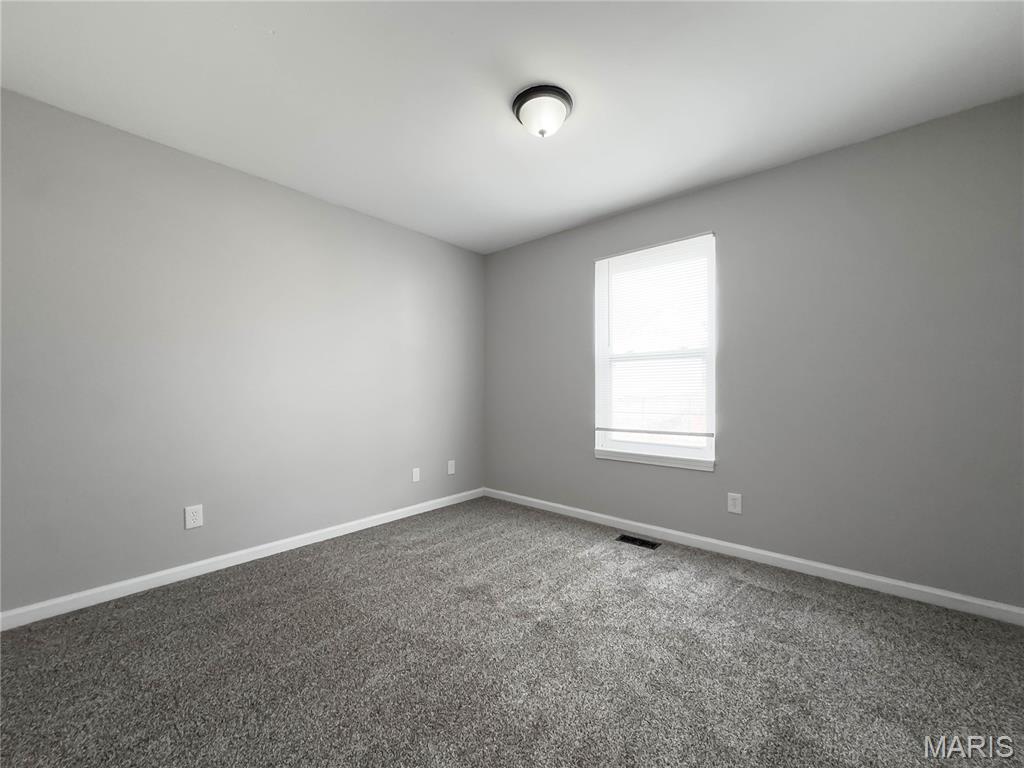 105 South 5th Street Dupo, IL 62239 - Photo 14 of 19