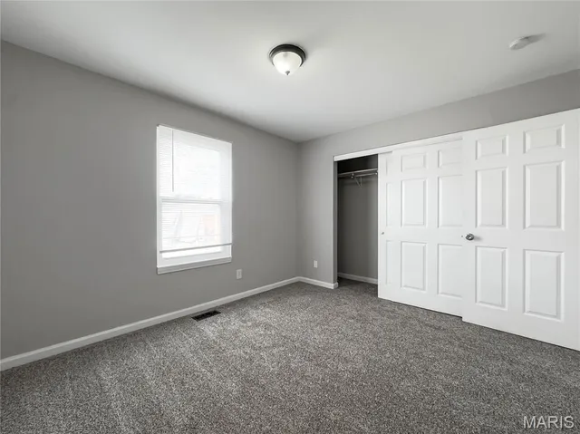 $395,000 | 105 South 5th Street, Dupo, IL 62239