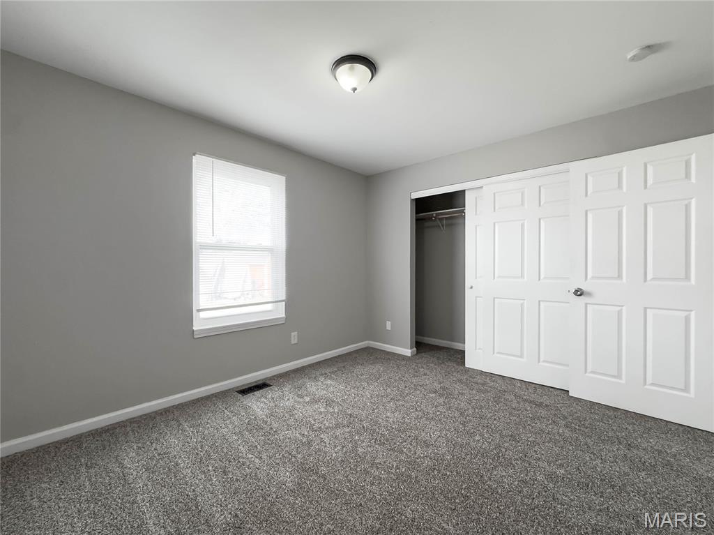 105 South 5th Street Dupo, IL 62239 - Photo 15 of 19