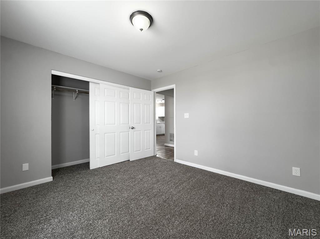 105 South 5th Street Dupo, IL 62239 - Photo 16 of 19