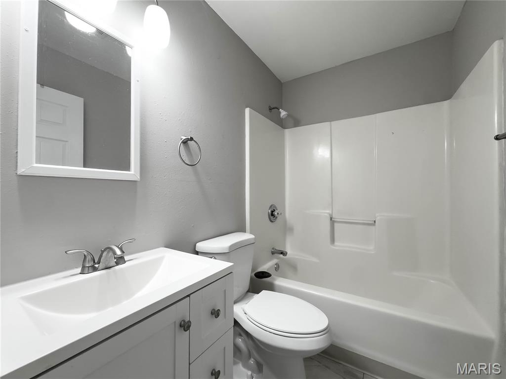 105 South 5th Street Dupo, IL 62239 - Photo 17 of 19