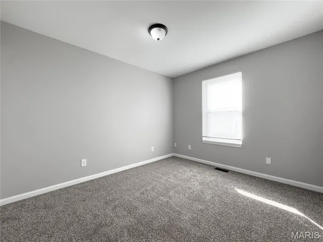 $395,000 | 105 South 5th Street, Dupo, IL 62239