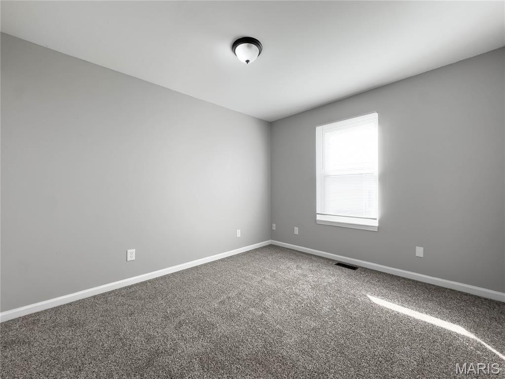 105 South 5th Street Dupo, IL 62239 - Photo 18 of 19