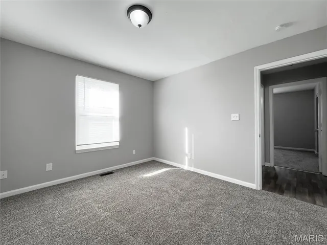 $395,000 | 105 South 5th Street, Dupo, IL 62239