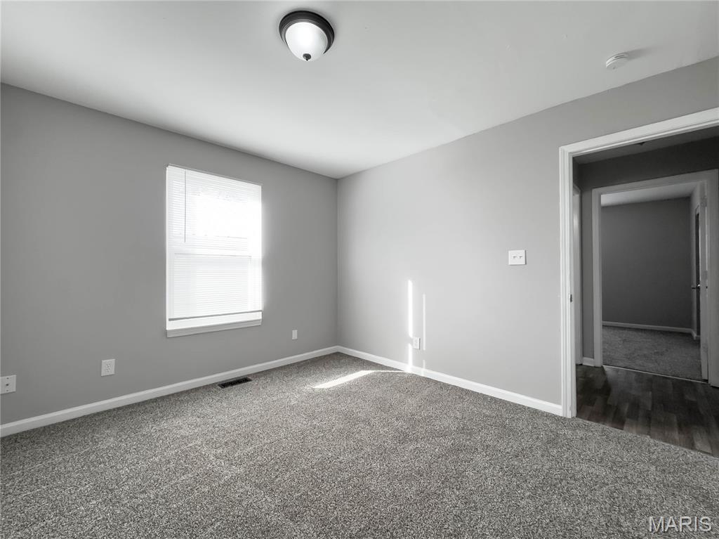 105 South 5th Street Dupo, IL 62239 - Photo 19 of 19