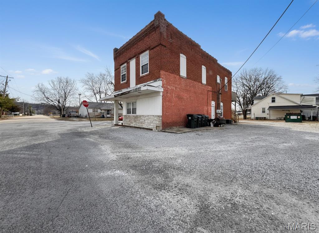 105 South 5th Street Dupo, IL 62239 - Photo 3 of 19