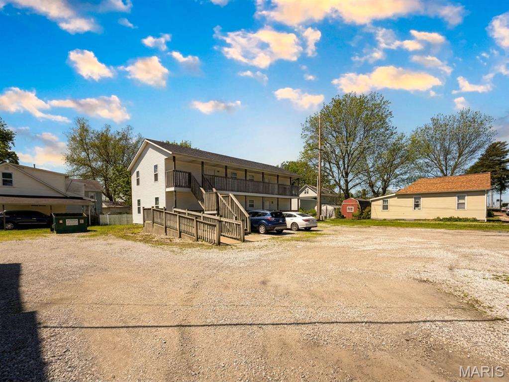 105 South 5th Street Dupo, IL 62239 - Photo 5 of 19