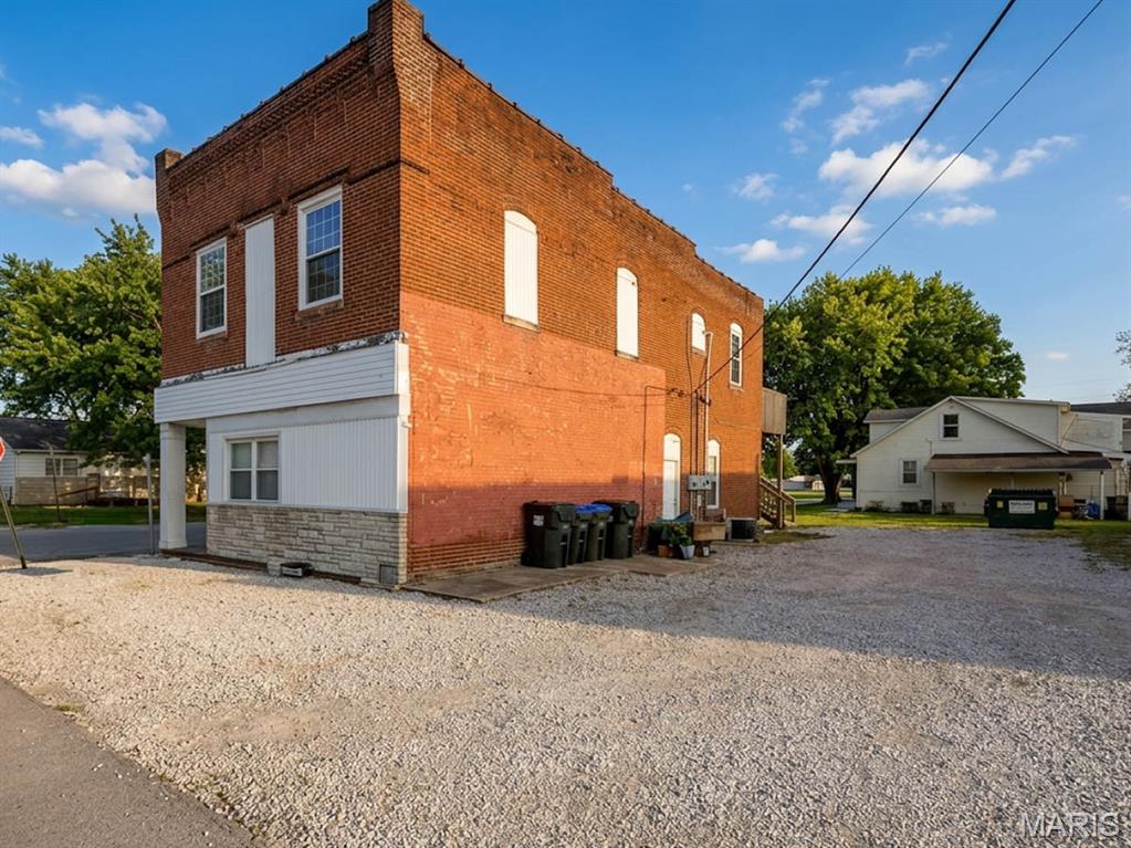 105 South 5th Street Dupo, IL 62239 - Photo 6 of 19