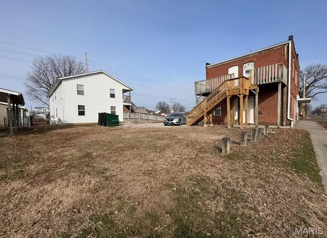 $395,000 | 105 South 5th Street, Dupo, IL 62239