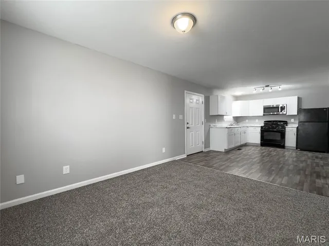 $395,000 | 105 South 5th Street, Dupo, IL 62239