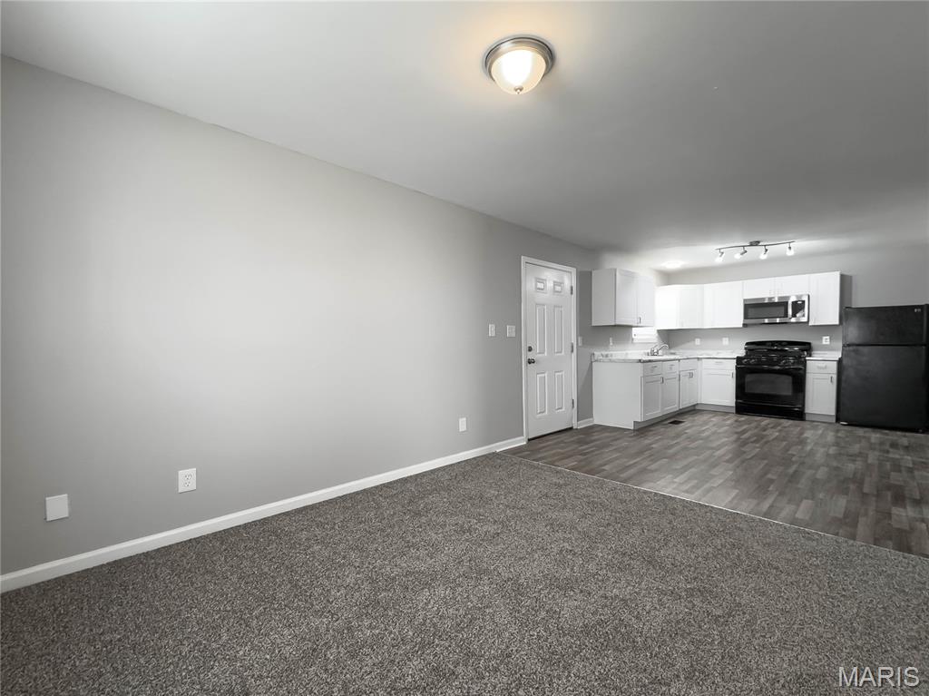 105 South 5th Street Dupo, IL 62239 - Photo 7 of 19