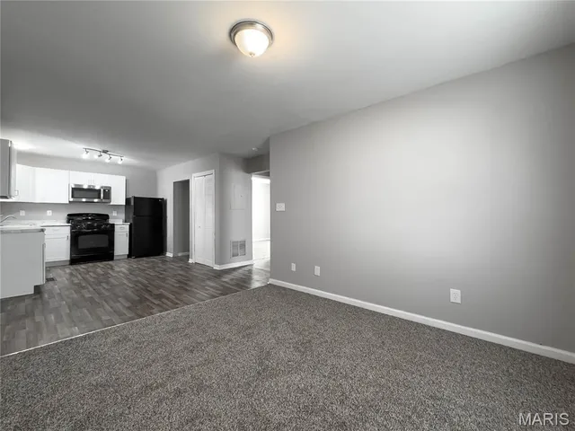 $395,000 | 105 South 5th Street, Dupo, IL 62239