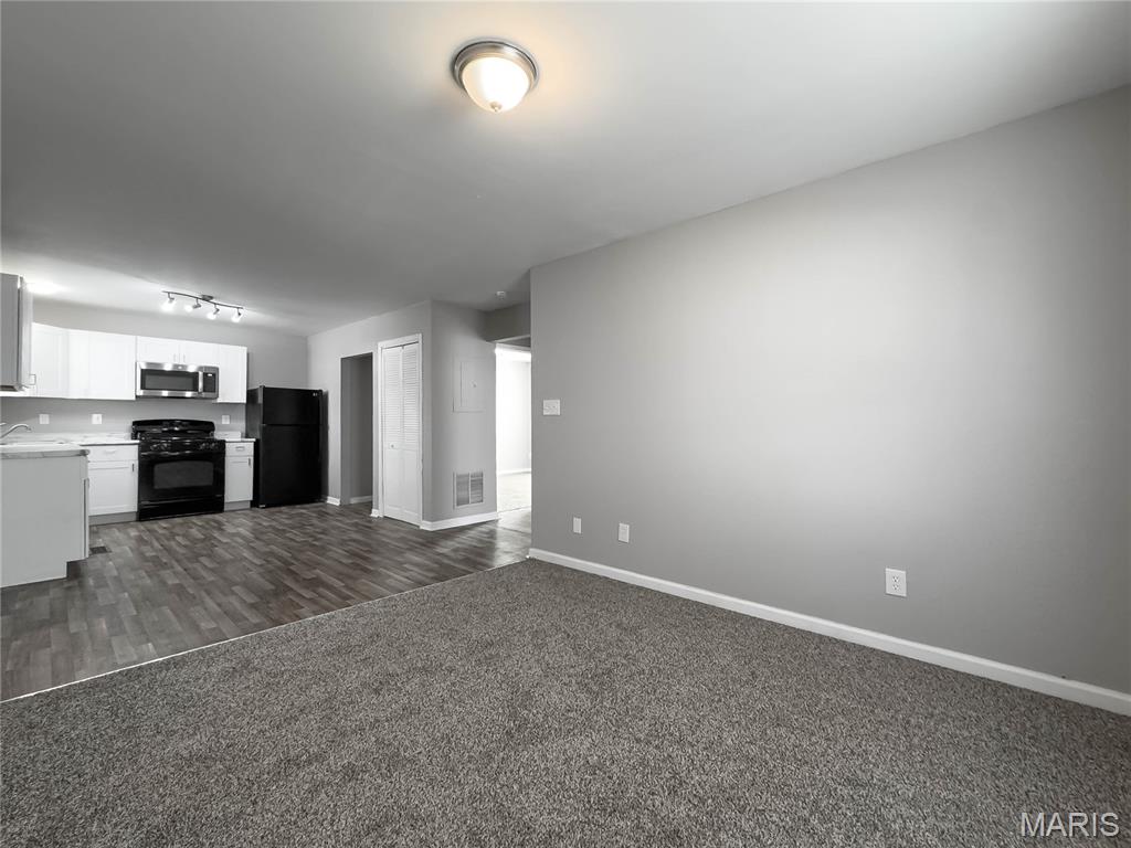 105 South 5th Street Dupo, IL 62239 - Photo 8 of 19