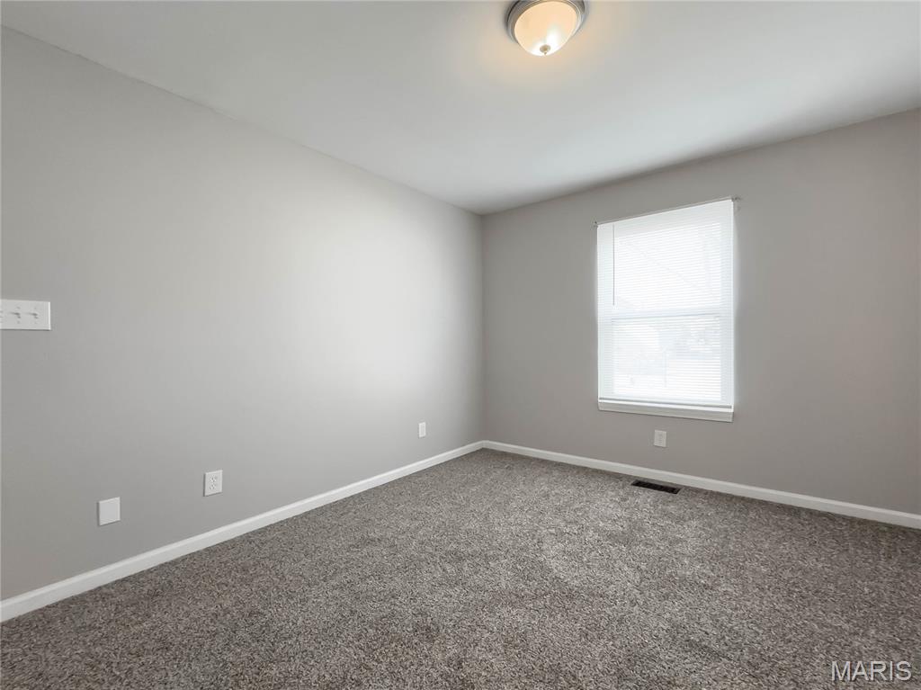 105 South 5th Street Dupo, IL 62239 - Photo 9 of 19