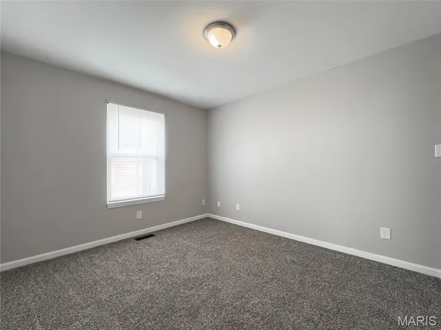 $395,000 | 105 South 5th Street, Dupo, IL 62239