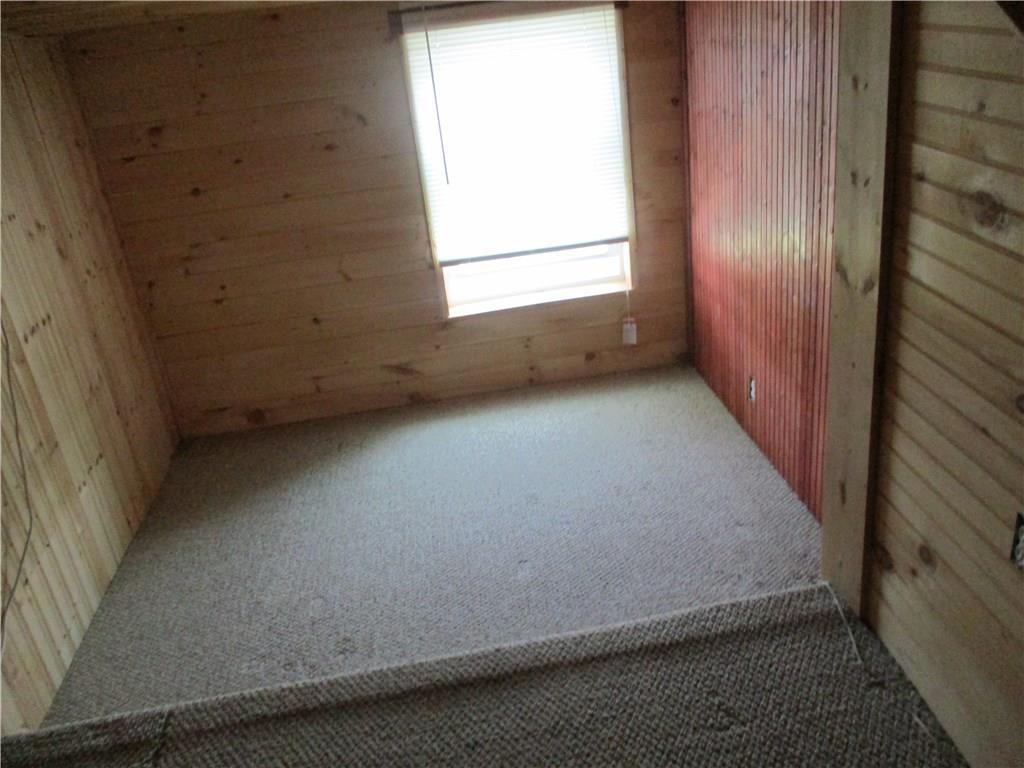 167 Springer Road St. Albans, ME 04971 - Photo 26 of 27 Photo