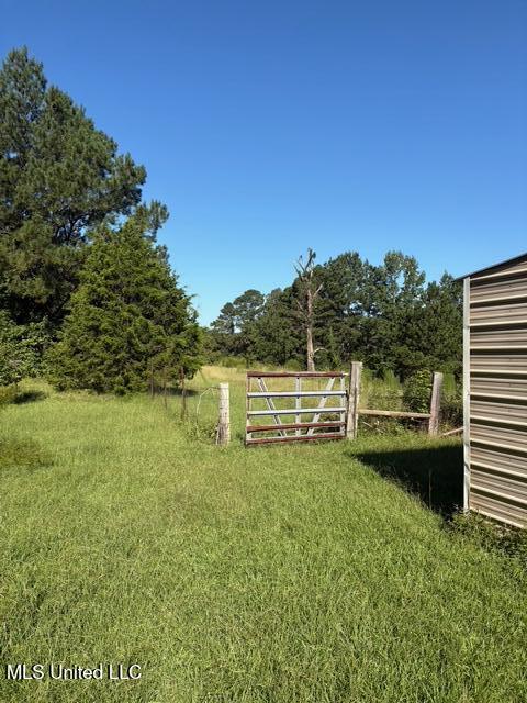33 South S Highway Roxie, MS 39661 - Photo 7 of 11 cater13