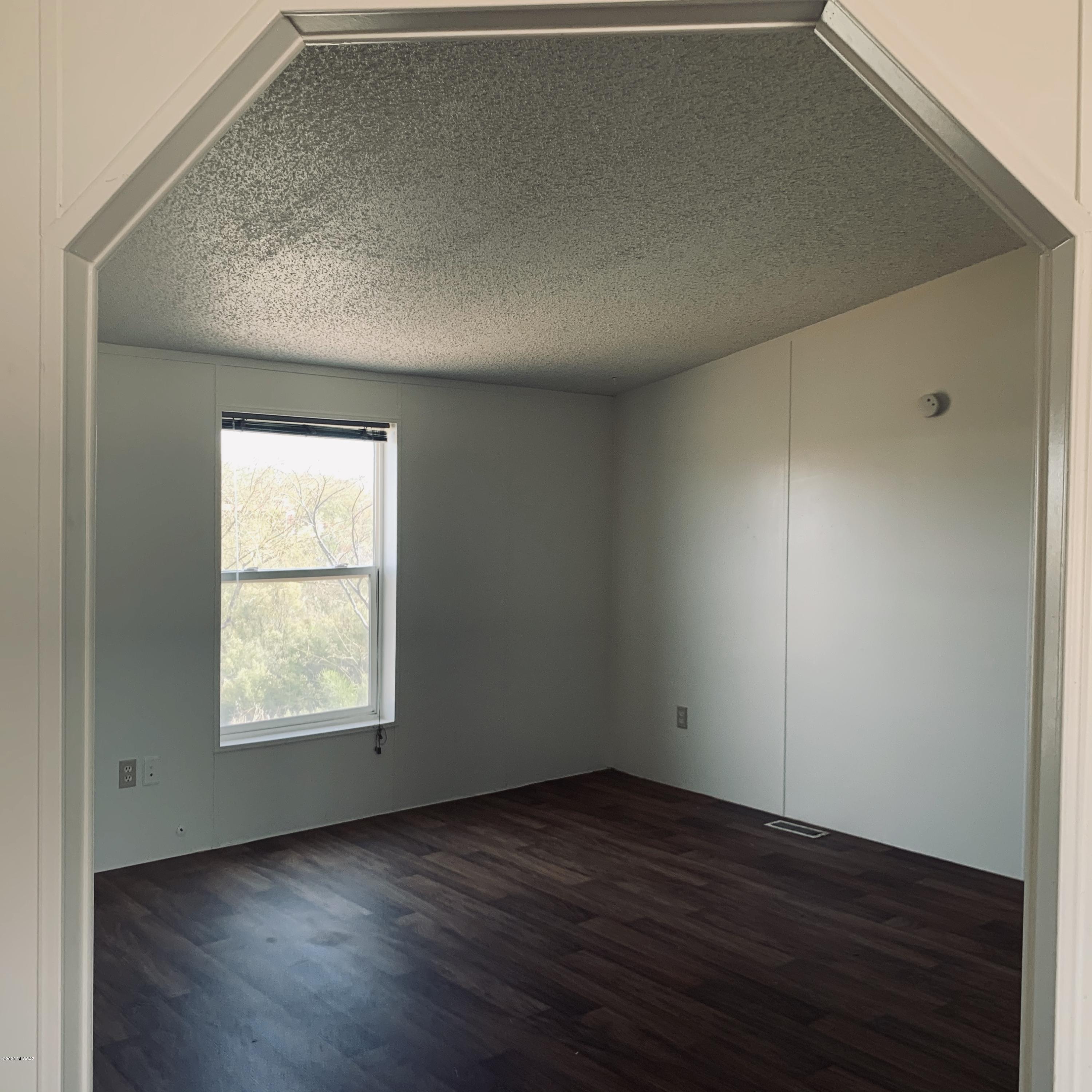 12551 South Ocotillo Ridge Trail Vail, AZ 85641 - Photo 15 of 44 Gallery Image 15