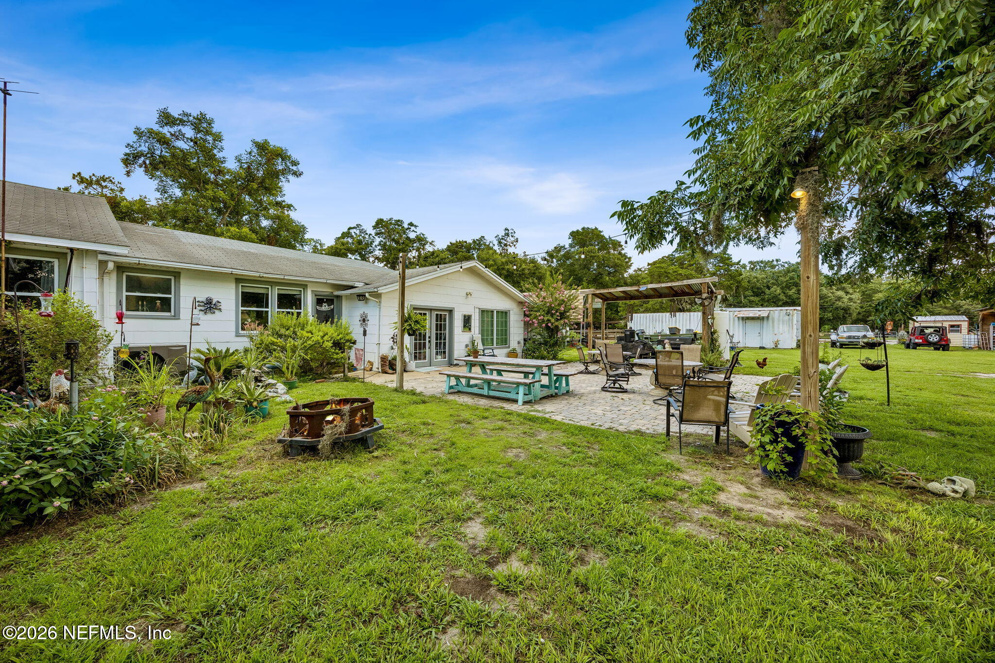 85276 Harts Road Yulee, FL 32097 - Photo 5 of 65 64-web-or-mls-5_85276 Harts Rd
