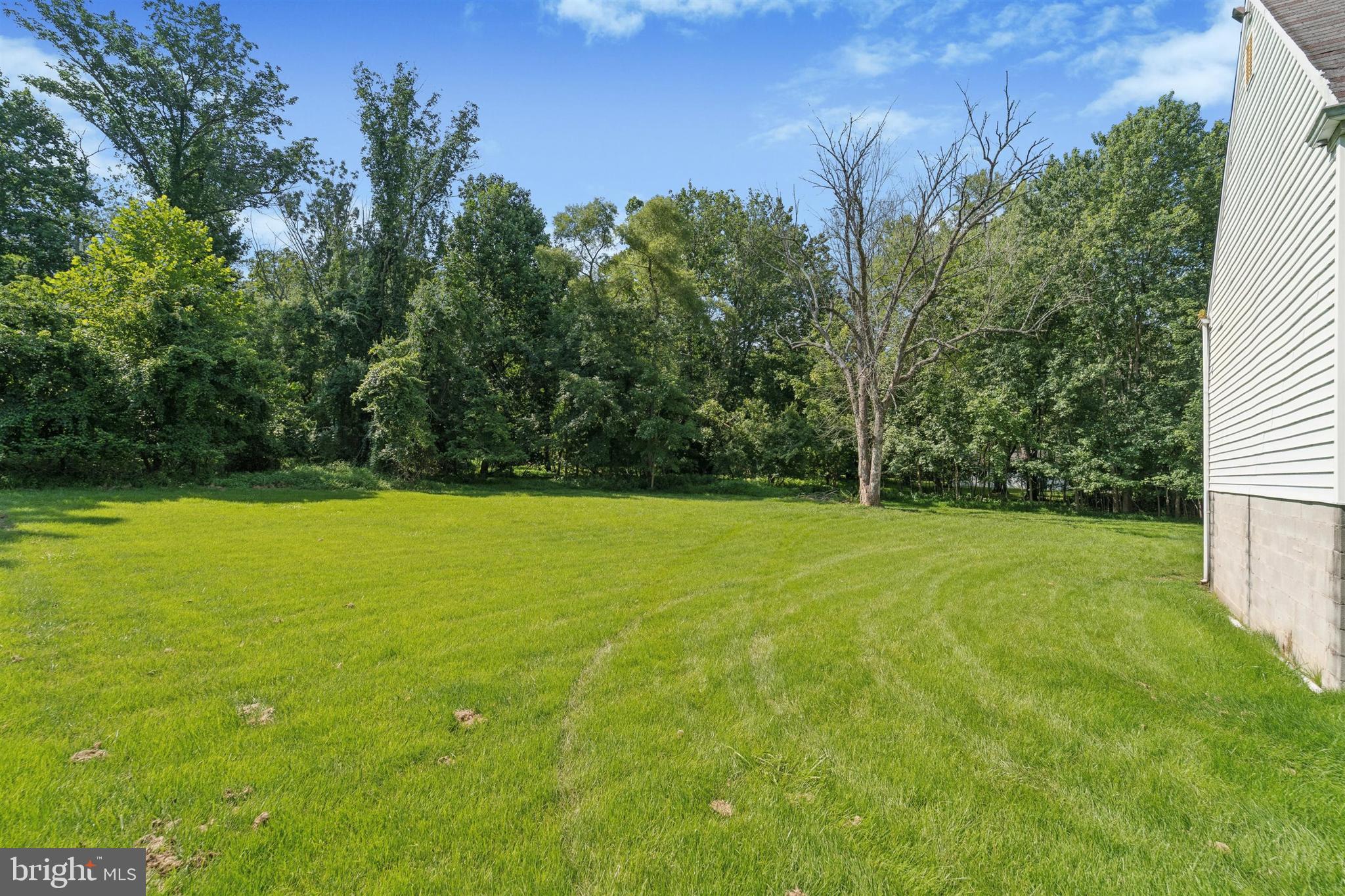 630 Mt Alverno Road Media, PA 19063 - Photo 46 of 47 Gallery Image 46
