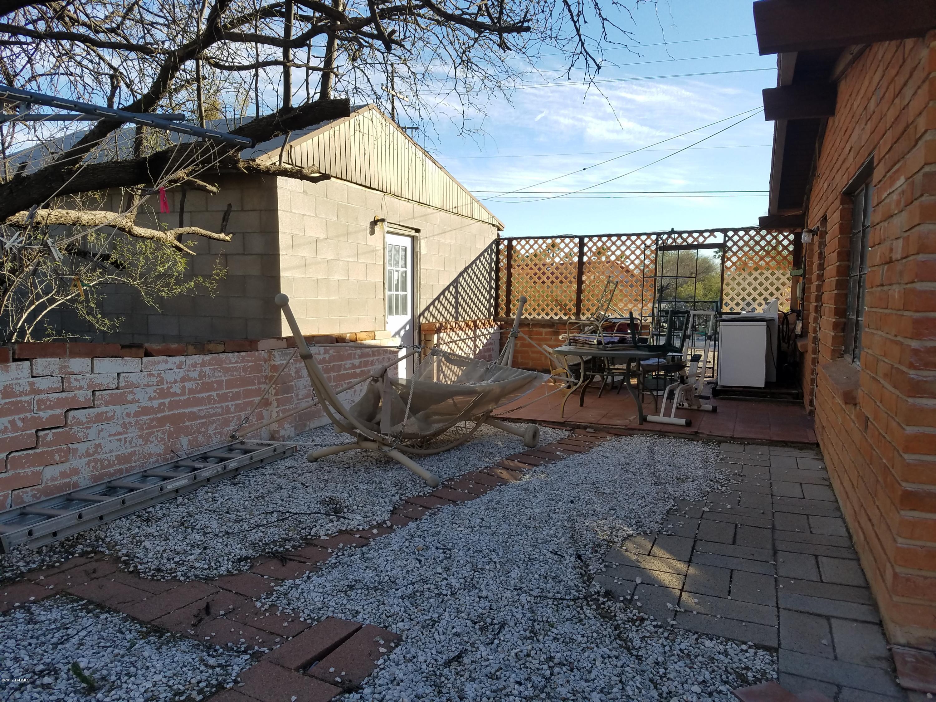 8265 East Wrightstown Road Tucson, AZ 85715 - Photo 23 of 29 Gallery Image 23