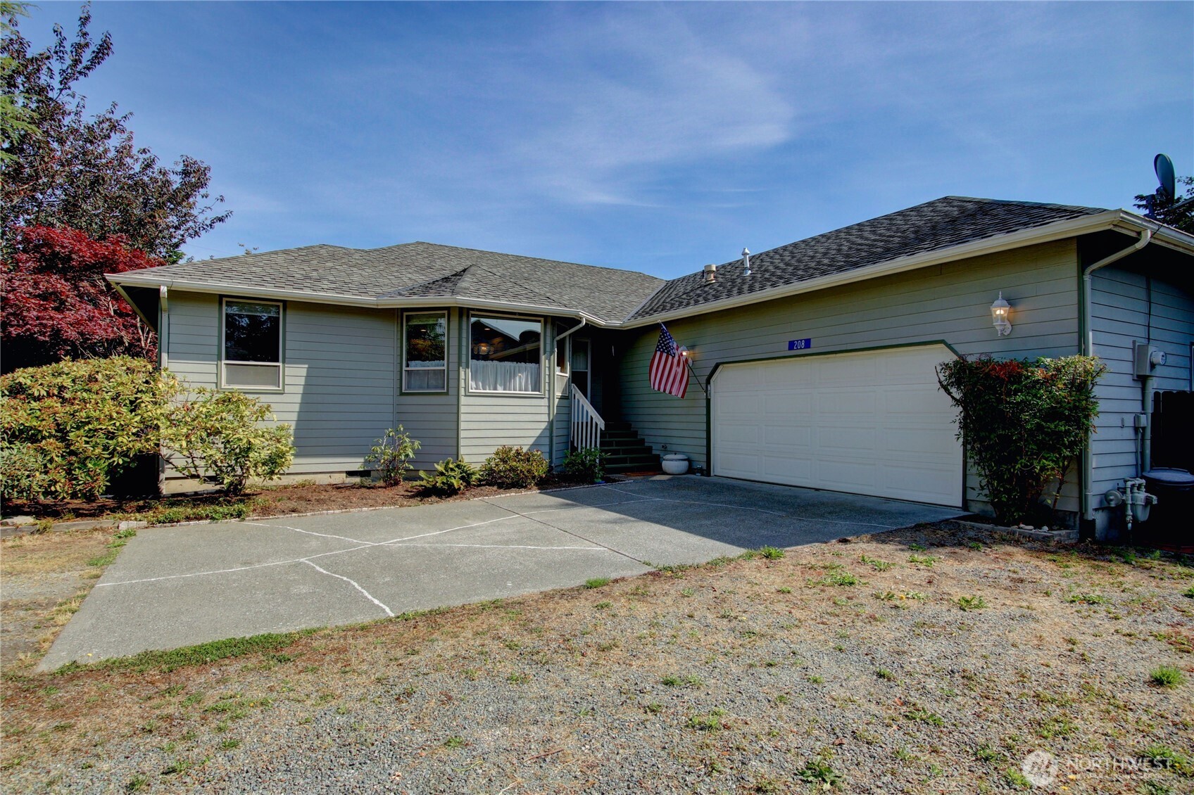 208 Gardner Road Burlington, WA 98233 - Photo 1 of 39 Gallery Image 1