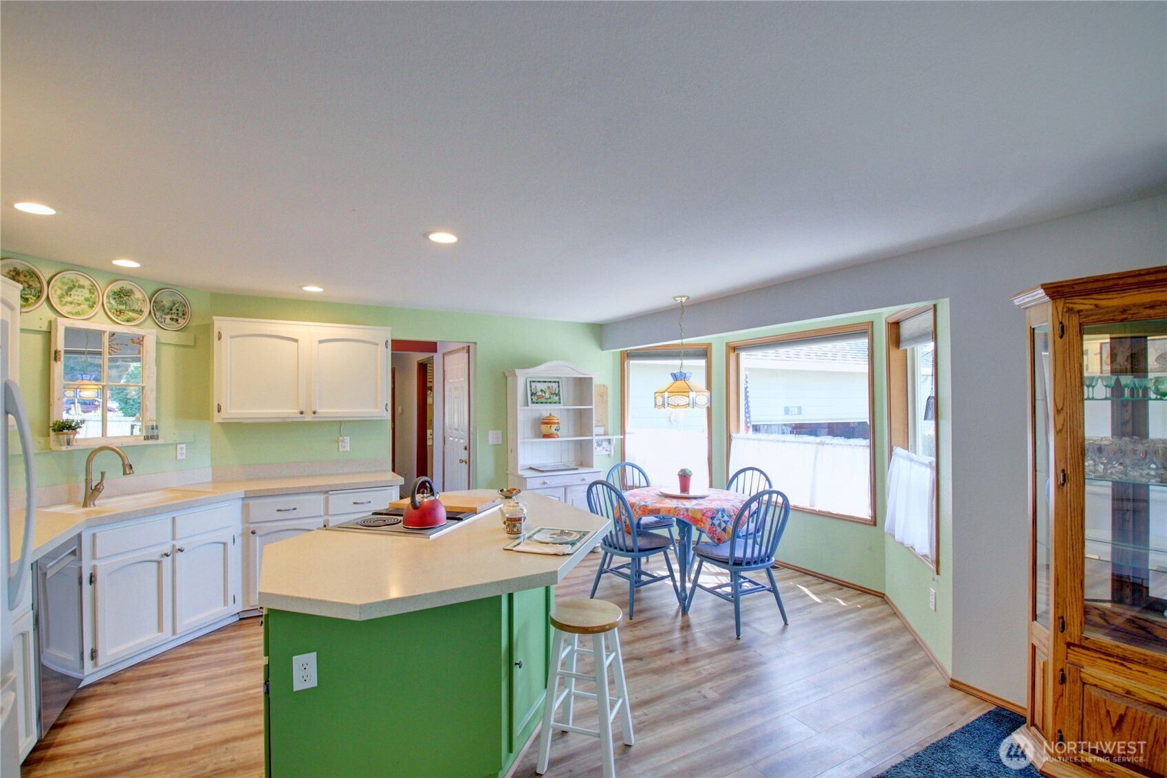 208 Gardner Road Burlington, WA 98233 - Photo 13 of 39 Gallery Image 13