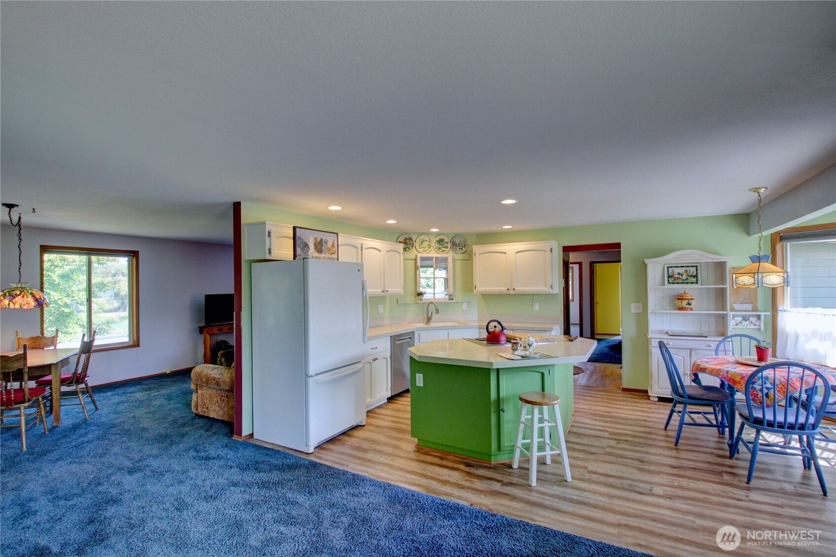 208 Gardner Road Burlington, WA 98233 - Photo 14 of 39 Gallery Image 14