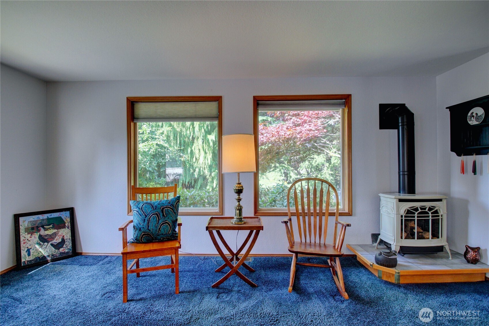 208 Gardner Road Burlington, WA 98233 - Photo 15 of 39 Gallery Image 15