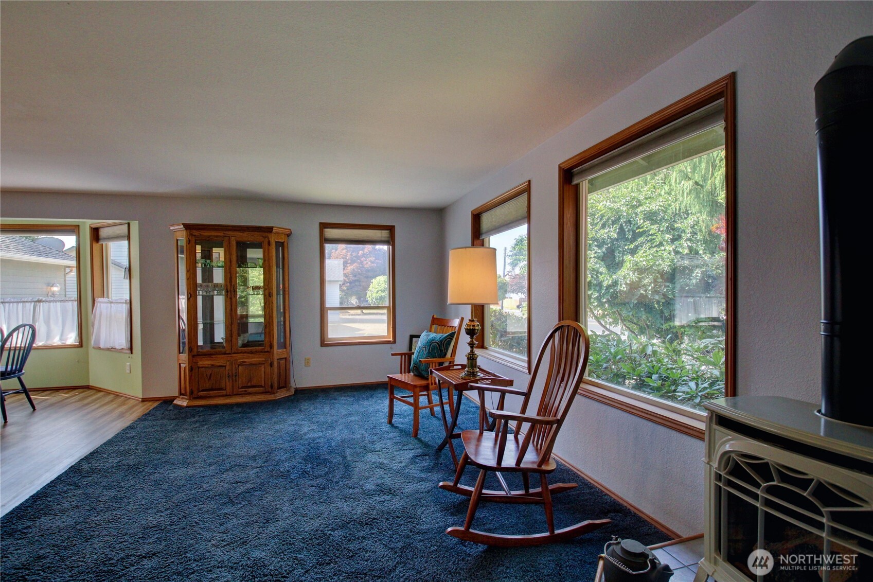 208 Gardner Road Burlington, WA 98233 - Photo 16 of 39 Gallery Image 16