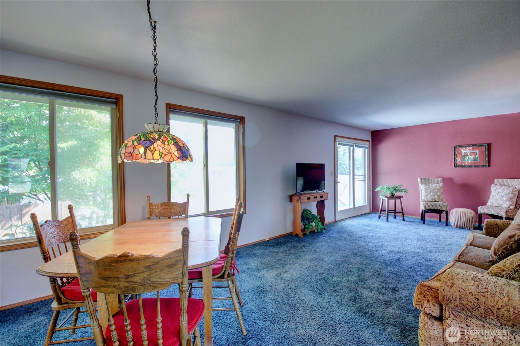 208 Gardner Road Burlington, WA 98233 - Photo 17 of 39 Gallery Image 17