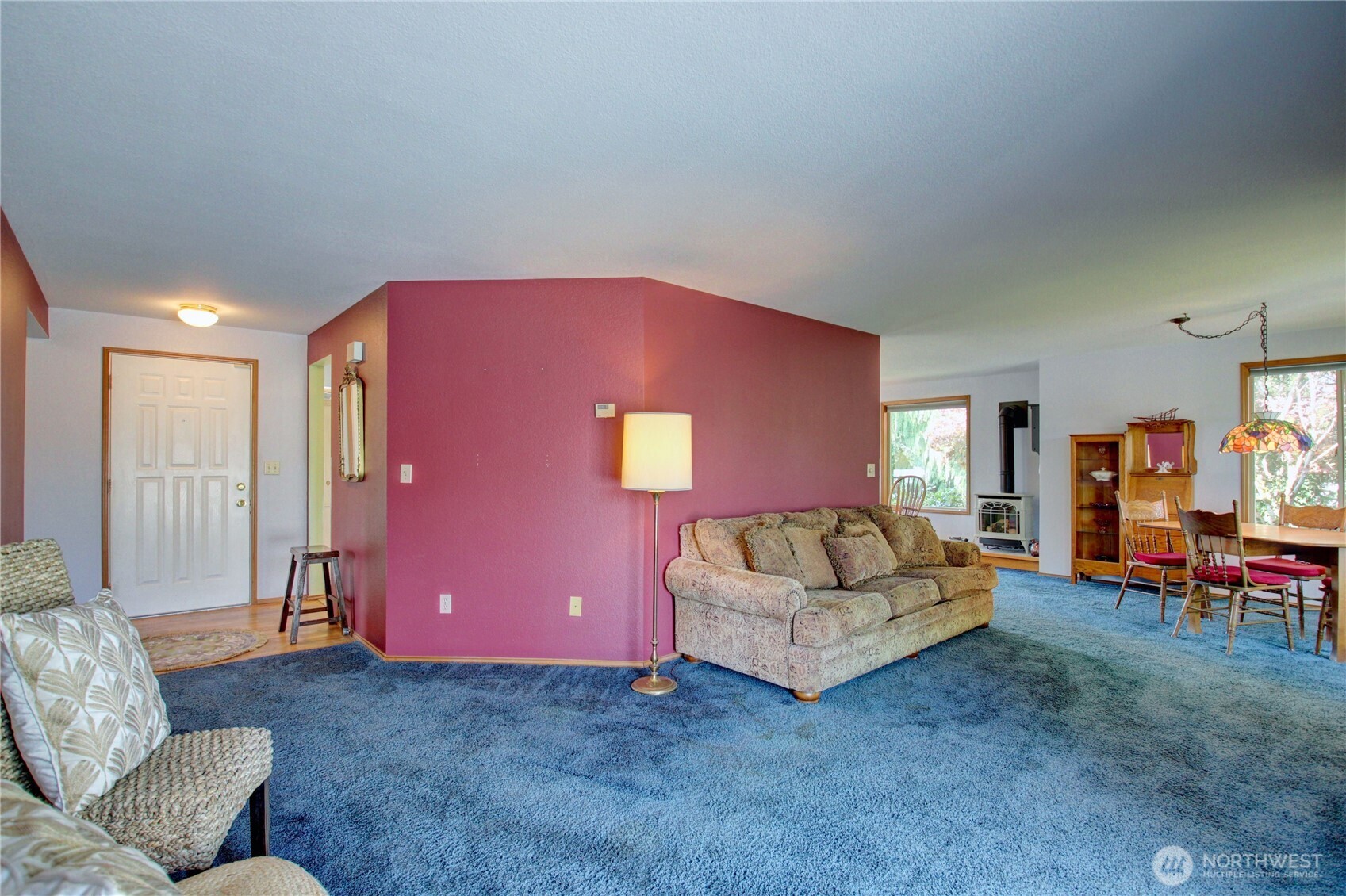 208 Gardner Road Burlington, WA 98233 - Photo 20 of 39 Gallery Image 20