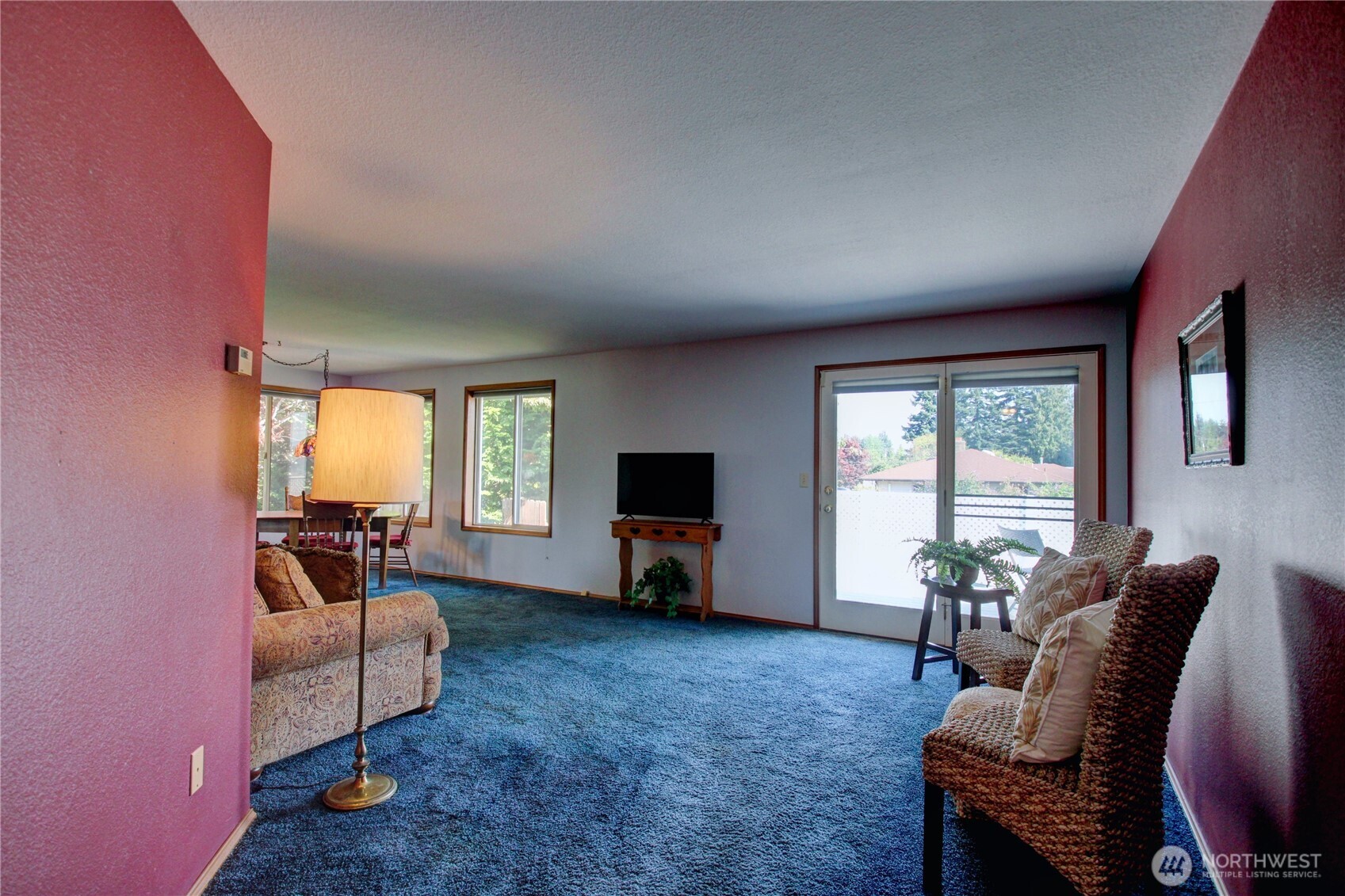 208 Gardner Road Burlington, WA 98233 - Photo 21 of 39 Gallery Image 21