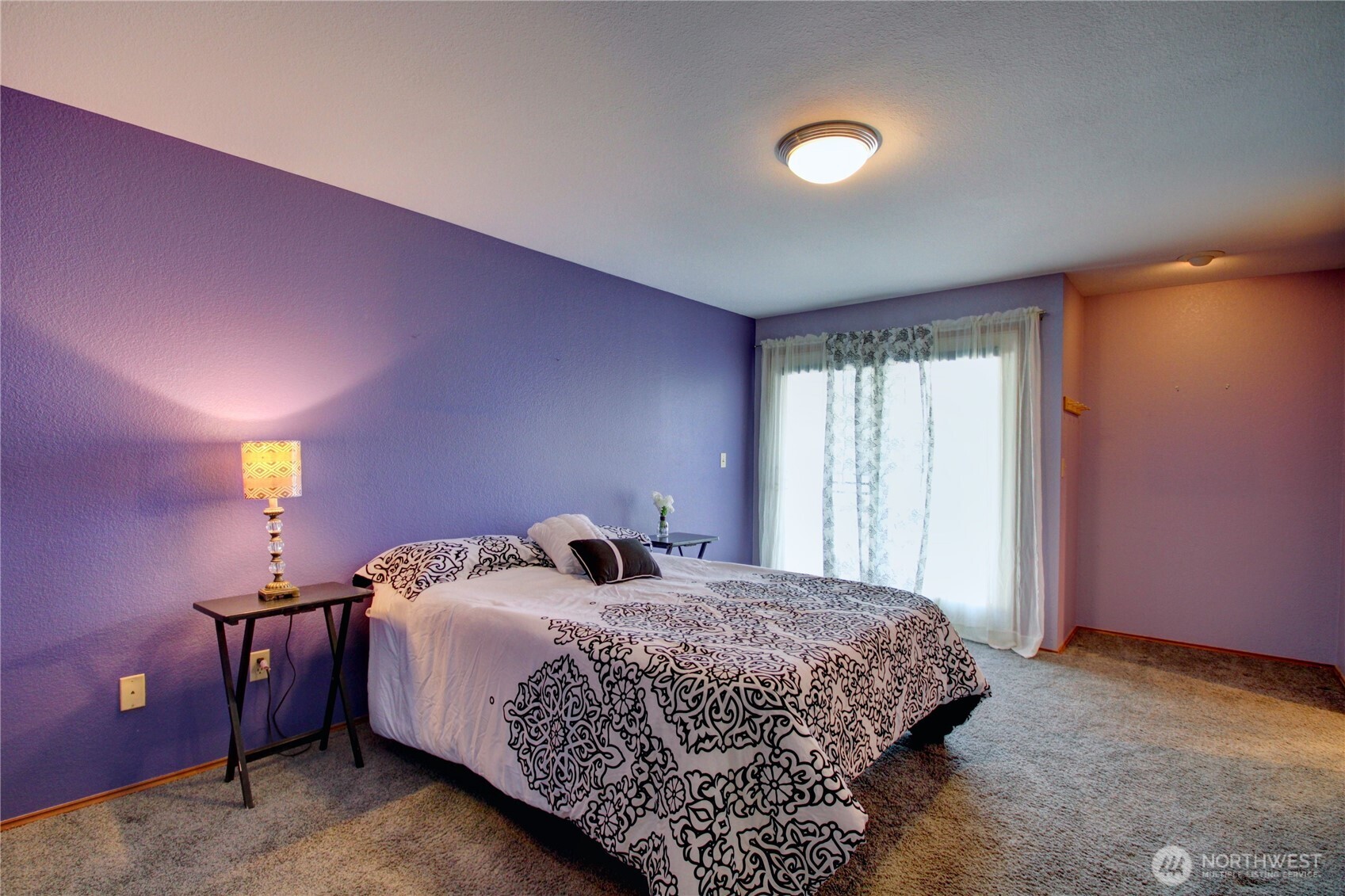 208 Gardner Road Burlington, WA 98233 - Photo 23 of 39 Gallery Image 23