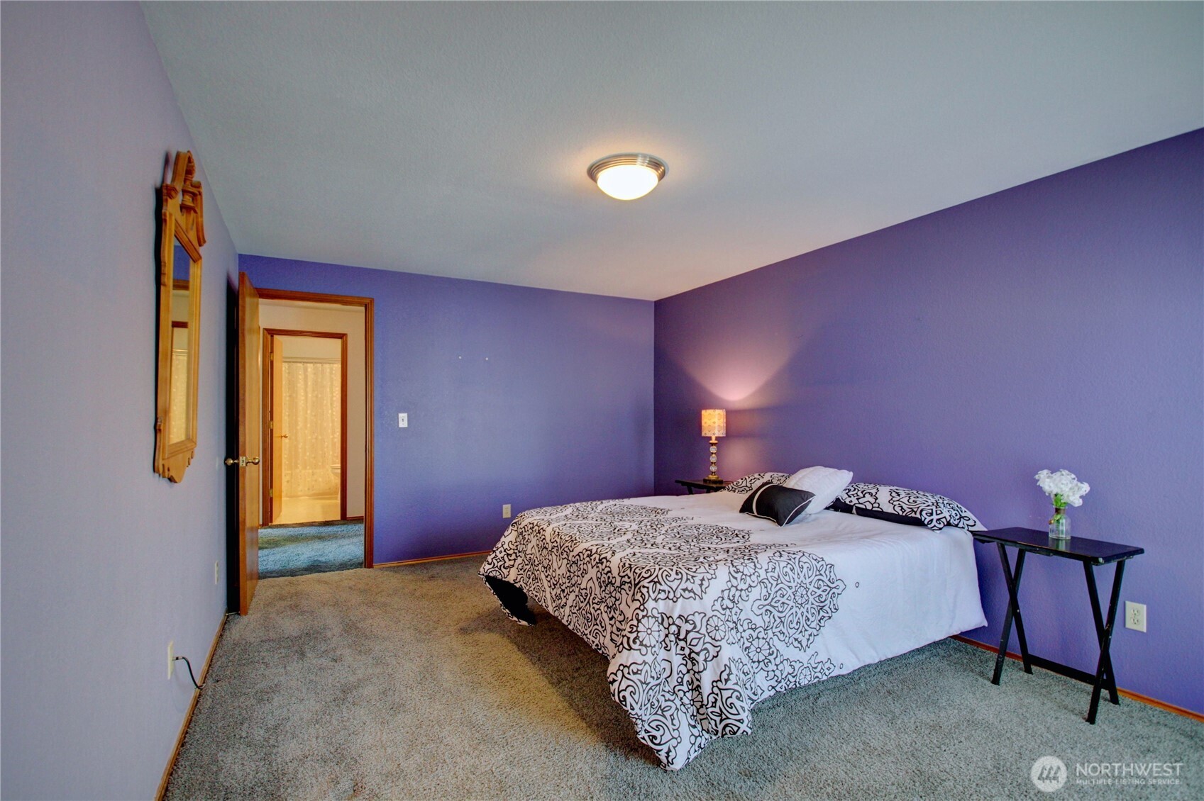 208 Gardner Road Burlington, WA 98233 - Photo 24 of 39 Gallery Image 24
